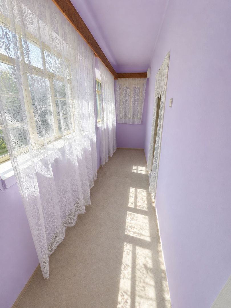 Casa sat Josani -Comuna Magesti - Poză 4