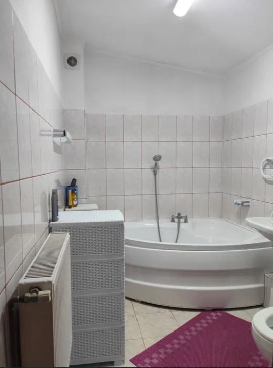 Vila Andronache Colentina - Poză 7