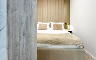 Chirie I Studio Luxury I Cortina North - Poză 13