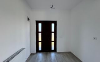 Case individuala de vanzare, Orizont - Poză 4