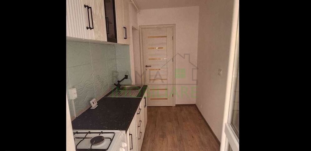 Apartament 2 camere decomandat, renovat, gata de mutare ,Zona Tractoro - Poză 5