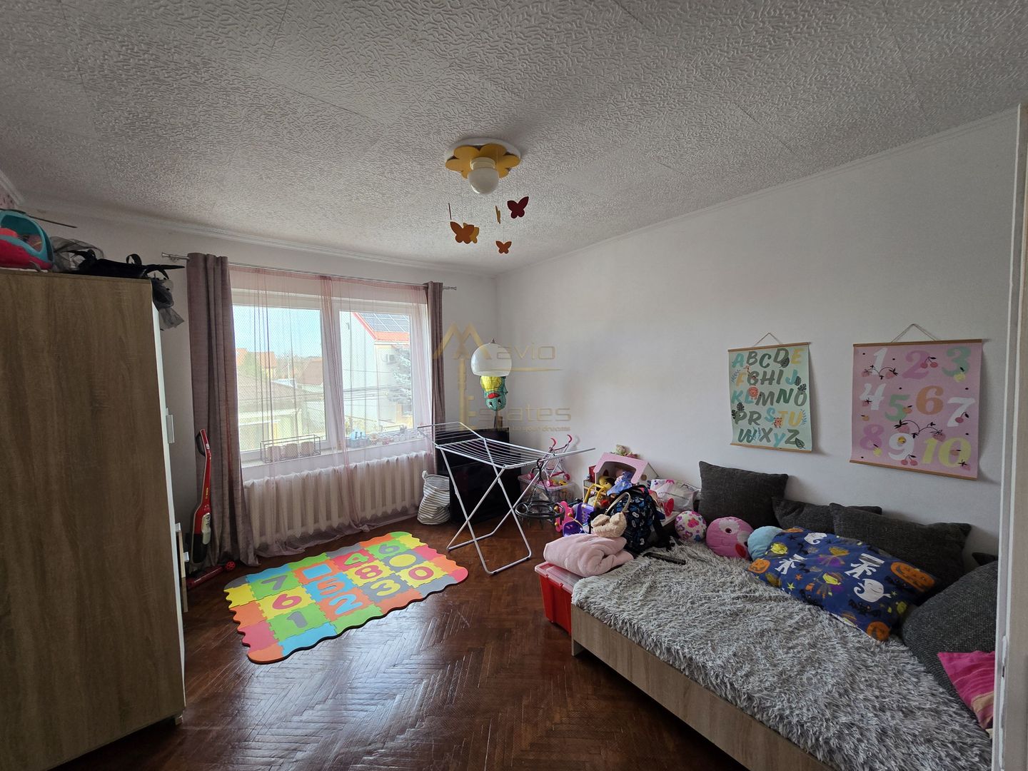 Satu Mare, Zona Titulescu, Oportunitate pentru familie mare sau firme. - Poză 17