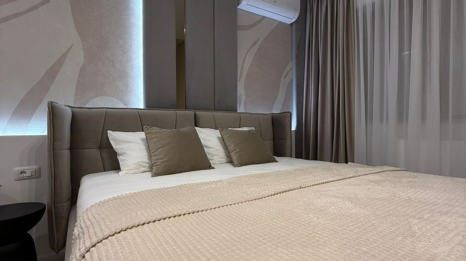 Apartament | 3 camere | Cortina North | Pipera - Poză 5