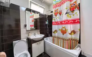 Apartament 2 camere Cismigiu | Ideal Investite - Poză 35