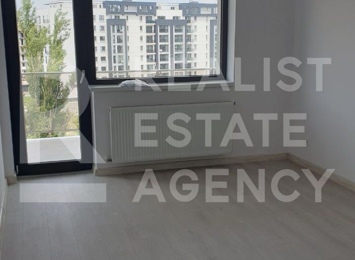 Vânzare, apartament, 2 camere tip 2B, Hils Brauner, București - Poză 6