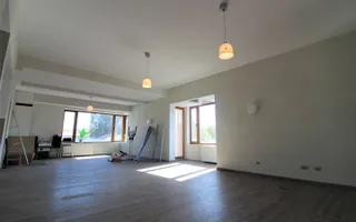 Imobil 590 mp Vasile Lascar Stefan cel Mare Mosilor Obor - Poză 18