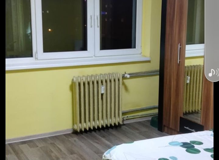 Particular AP 2 Camere Titan CF 1 Dec Bl 1981 6/10 60 MP Bucătărie 11 - Poză 1