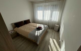 Apartament cu 3 camere Ultra central - Timisoara - Poză 1