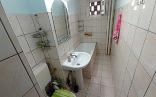 Apartament 2 camere zona Iosefin - Poză 8