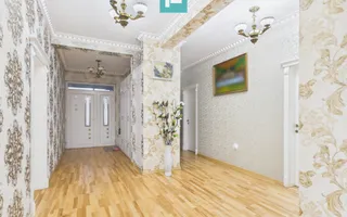 Casă de lux Oncea, piscină, 400 mp - Poză 37