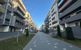 Apartament 2 camere Luminia! - Poză 15