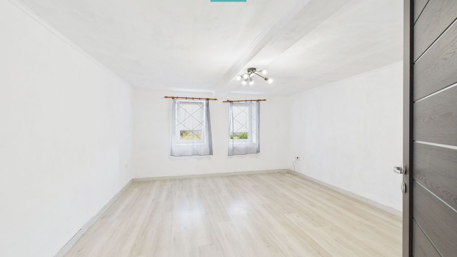 Casă cu 3 camere în Bătania, Ungaria - Poză 9