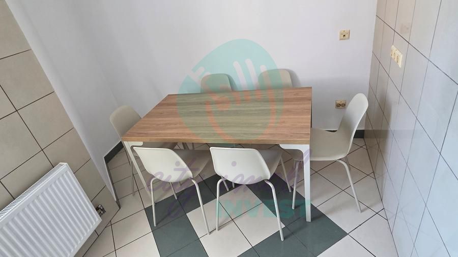 Vila birouri 375 mp, zona Pache Protopopescu - Popa Nan - Poză 9