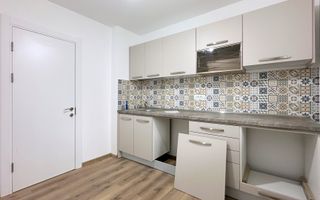Crangași, Ceahlaul - apartament cu 3 camere de vanzare, COMISION 0 - Poză 5