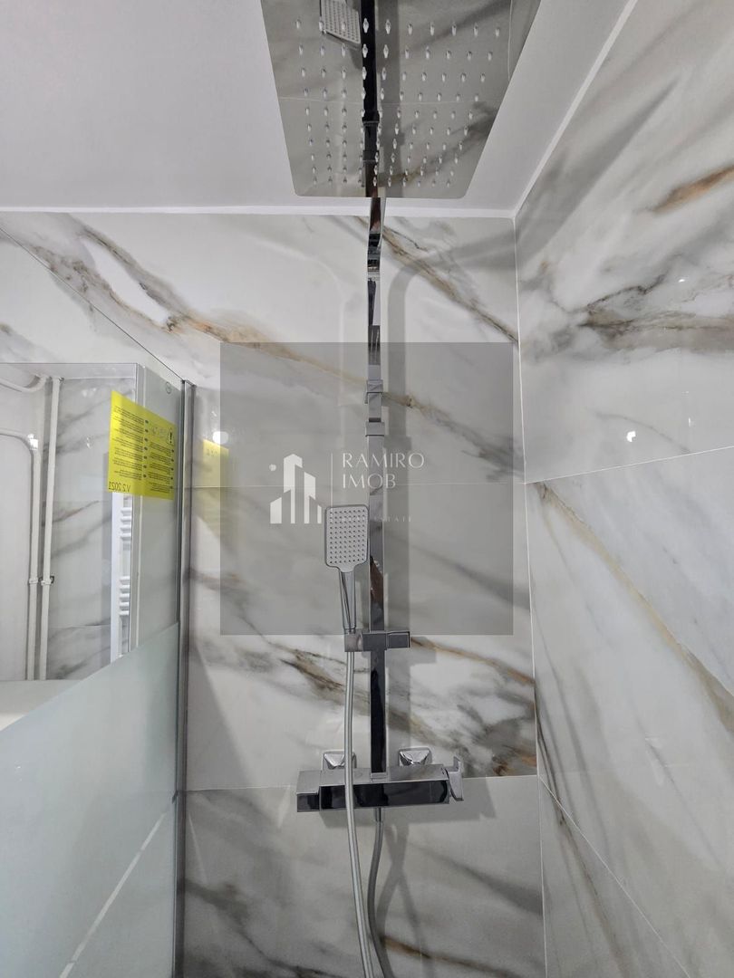 OCAZIE 3 CAMERE PIATA PROGRESUL - Poză 4