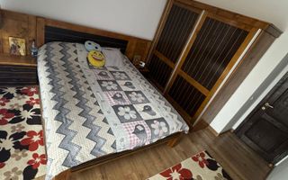 Casa moderna 4 camere 2 bai curte si parcare privata in Arhitectilor - Poză 6