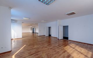 Spațiu comercial 333 mp - Poză 5