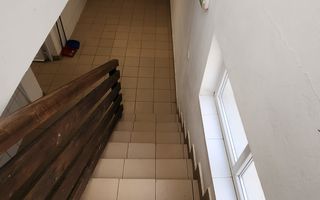 Afacere la cheie/investiție sigura - Poză 24