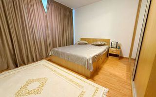 Vila mobilata si utilata, 6 camere, 3 bai, Teren 462 mp - Poză 30