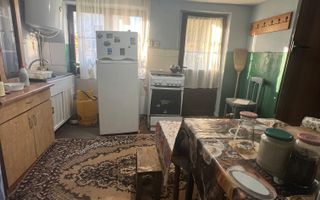 Casa cu livada | Bujoreni | 1550 mp - Poză 9