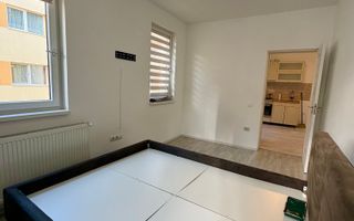 Apartament 2 camere - Zona Eroilor, Florești - Poză 9