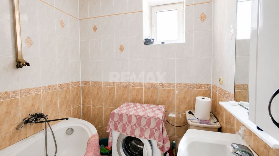 Casă spațioasă cu 2 niveluri | 273 m² Suprafață Totală | 12 ari | 3 dormitoare + living | Anenii Noi – Ruseni - Poză 16