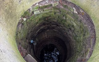 Oportunitate investitie: două reședințe de vacanță/ cabane 3940mp teren - Poză 17