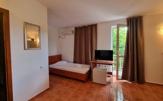 Eforie Nord (COD 02) - Hotel 26 camere 2 apartamente - Poză 5