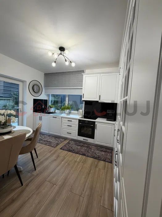 Casa individuala cu teren de 400 mp, Dezmir - Poză 6