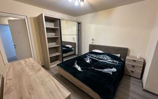 Apartament 2 camere decomandate | 55mp | cartier Manastur - Poză 2