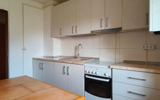Apartament 2 camere Racadau,Parcul Trandafirilor - Poză 2