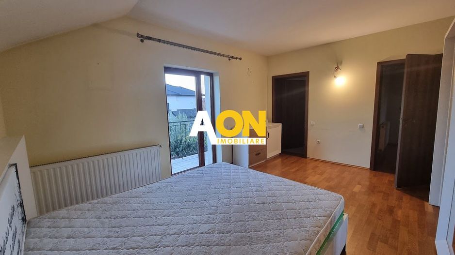 Casa Individuala 4 Camere, Zona Kaufland - Poză 16