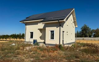 Casa de vanzare | Oncea | 160 mp | Oradea - Poză 4