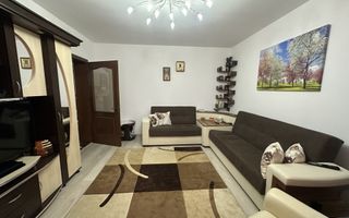 Apartament Parter - 2 camere - 77 MP - Horea - Poză 5
