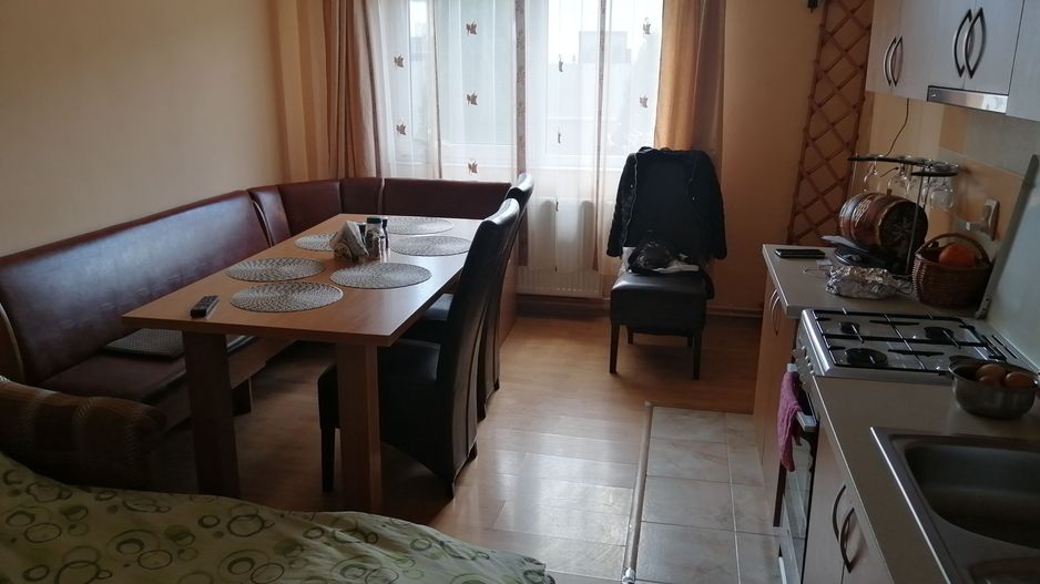 Vanzare Case in imprejurimi - Poză 7