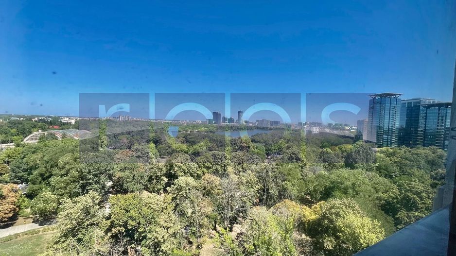 VANZARE APARTAMENT 4 CAMERE 80MP FLOREASCA DOROBANTI DUBLU VEDERE RENOVAT - Poză 14