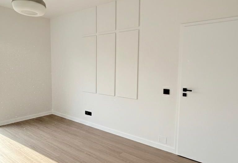 Apartament 2 camere | Zona Vivo | 50 MP | - Poză 2