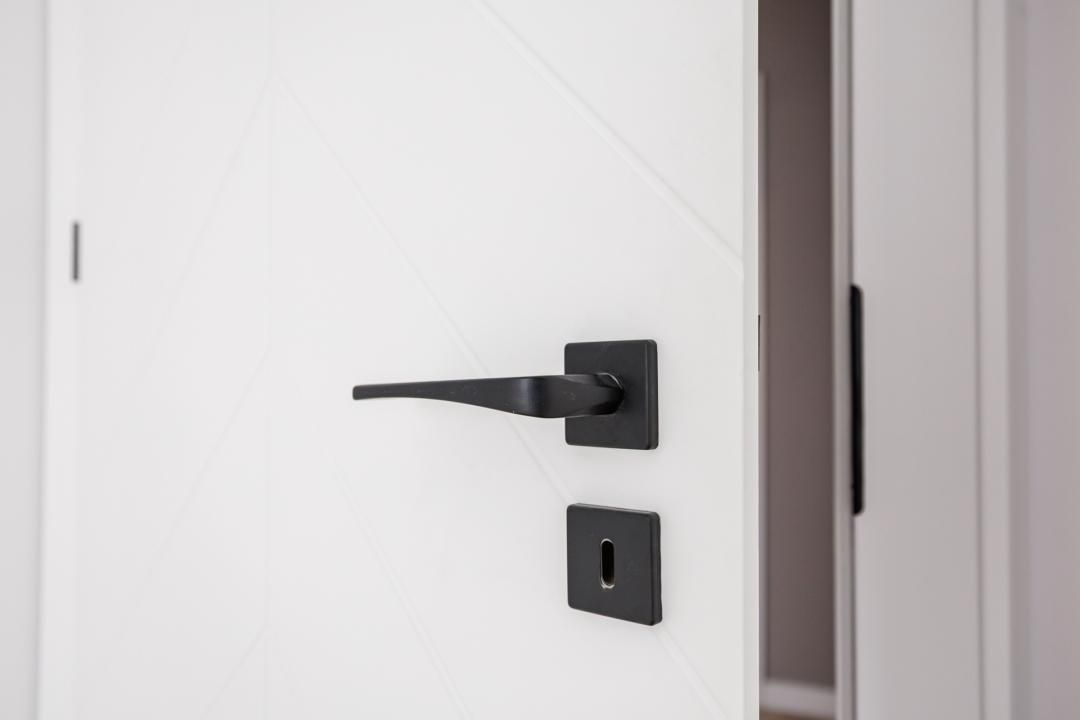 Casa moderna P+E mobilata Dumbravita langa scoala noua | 0% comision - Poză 80