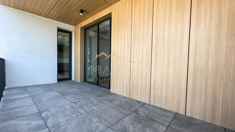 3 Rooms 182 sqm / high ceiling ***LUX***First Rent***/ Floreasca - Poză 17