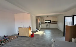 Casa Individuala Becicherecu Mic,Parter,3 Camere,Terasa Acoperita - Poză 12