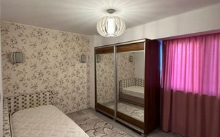 Inchiriere apartament modern, Ultracentral, Bancorex - Poză 7