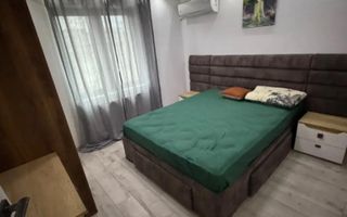 AP. 3 CAMERE - PIATA SUDULUI, CENTRALA, PARCARE, METROU 13 MINUTE - Poză 2