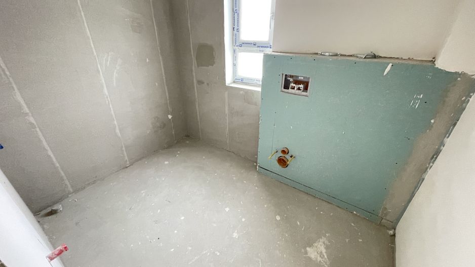 Apartament cu doua camere spatios in Dumbravita - Poză 10