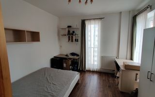 Apartament 4 camere 113 mp Observatorului bloc nou! - Poză 6