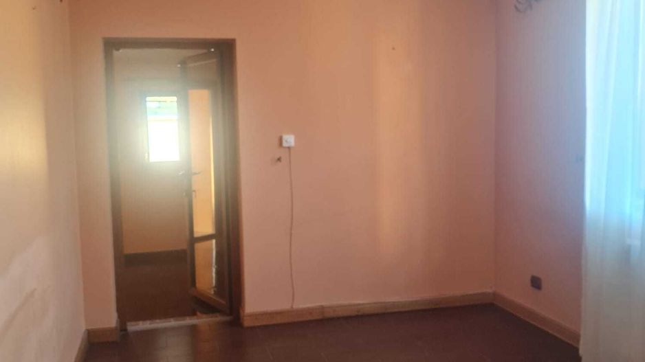 BRASADAS vinde casă 4 cam 3.15 ari zona L Blaga. - Poză 5