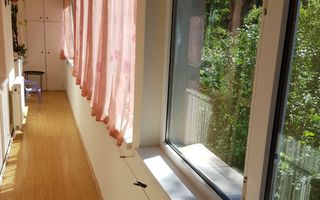 Apartament 2 camere, PET FRIENDLY - 45 mp - zona Astra - Poză 4