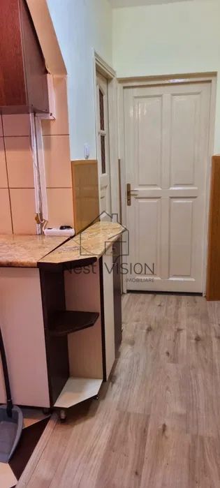 Apartament 2 camere de vanzare | Hipodrom | Etaj intermediar - Poză 6