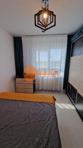 Vanzare 2 camere Giugiului - Poză 9