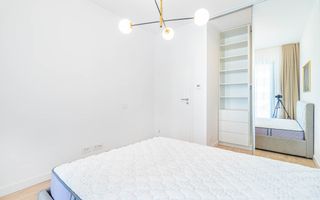 Vanzare - apartament 2 camere - Avalon Estate-Pipera - Poză 15