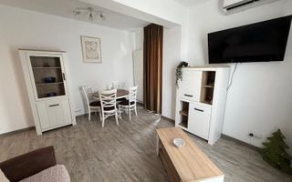 Apartament 2 camere 1 Mai / Loc de parcare - Poză 5